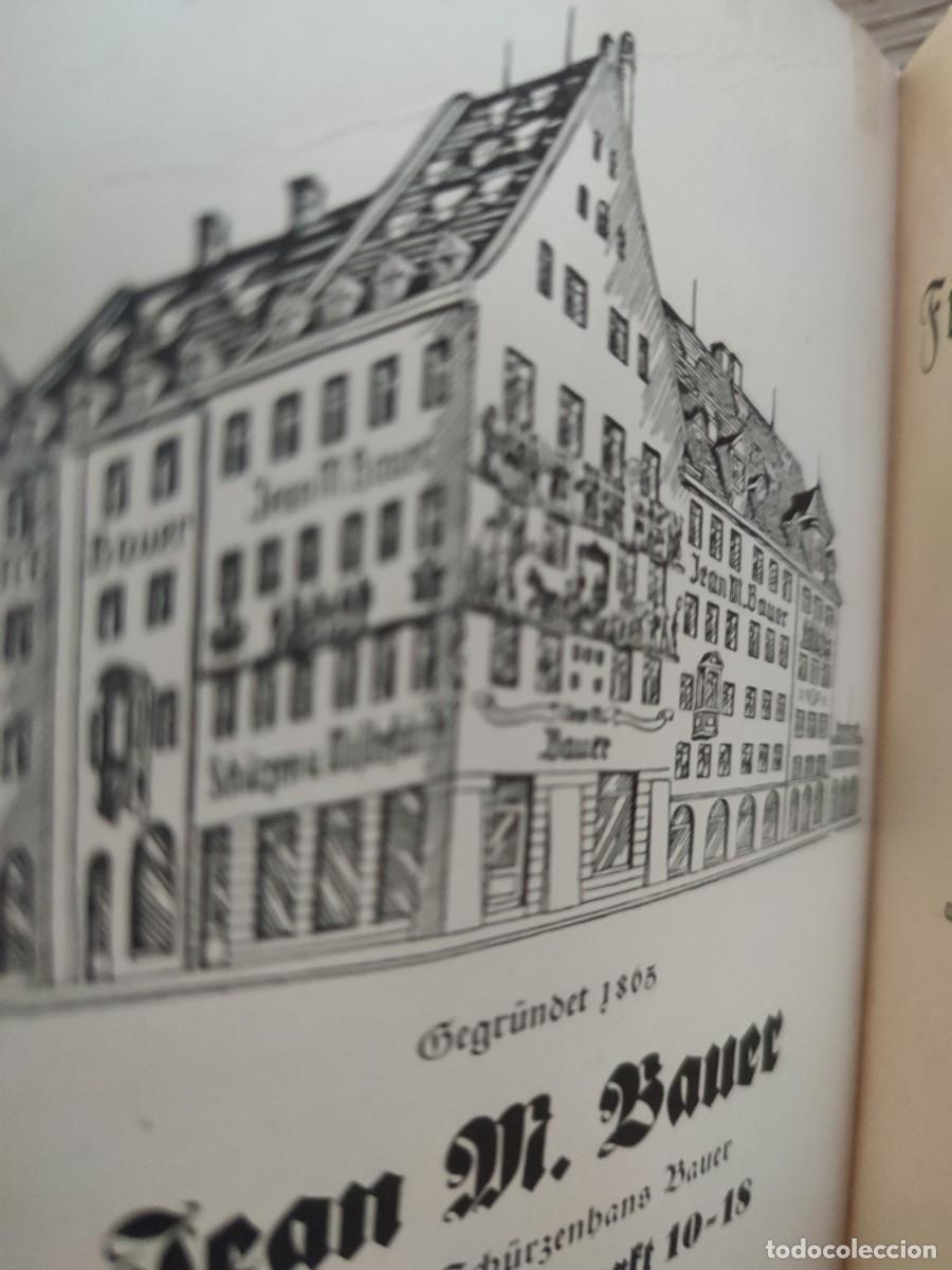 Militaria: Reichsparteitag - Foto 2