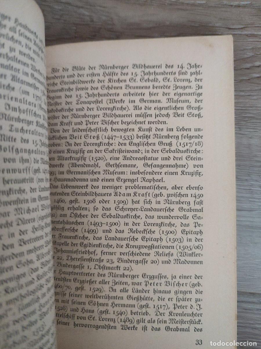 Militaria: Reichsparteitag - Foto 6