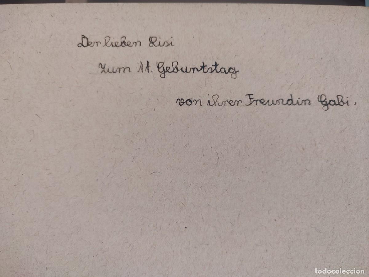 Militaria: Munich libreto hist&oacute;rico - Foto 2