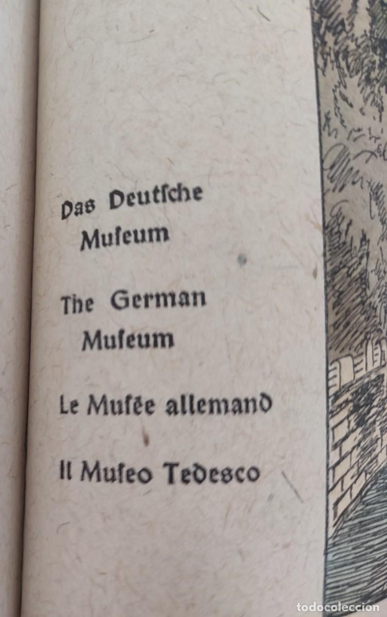 Militaria: Munich libreto hist&oacute;rico - Foto 22