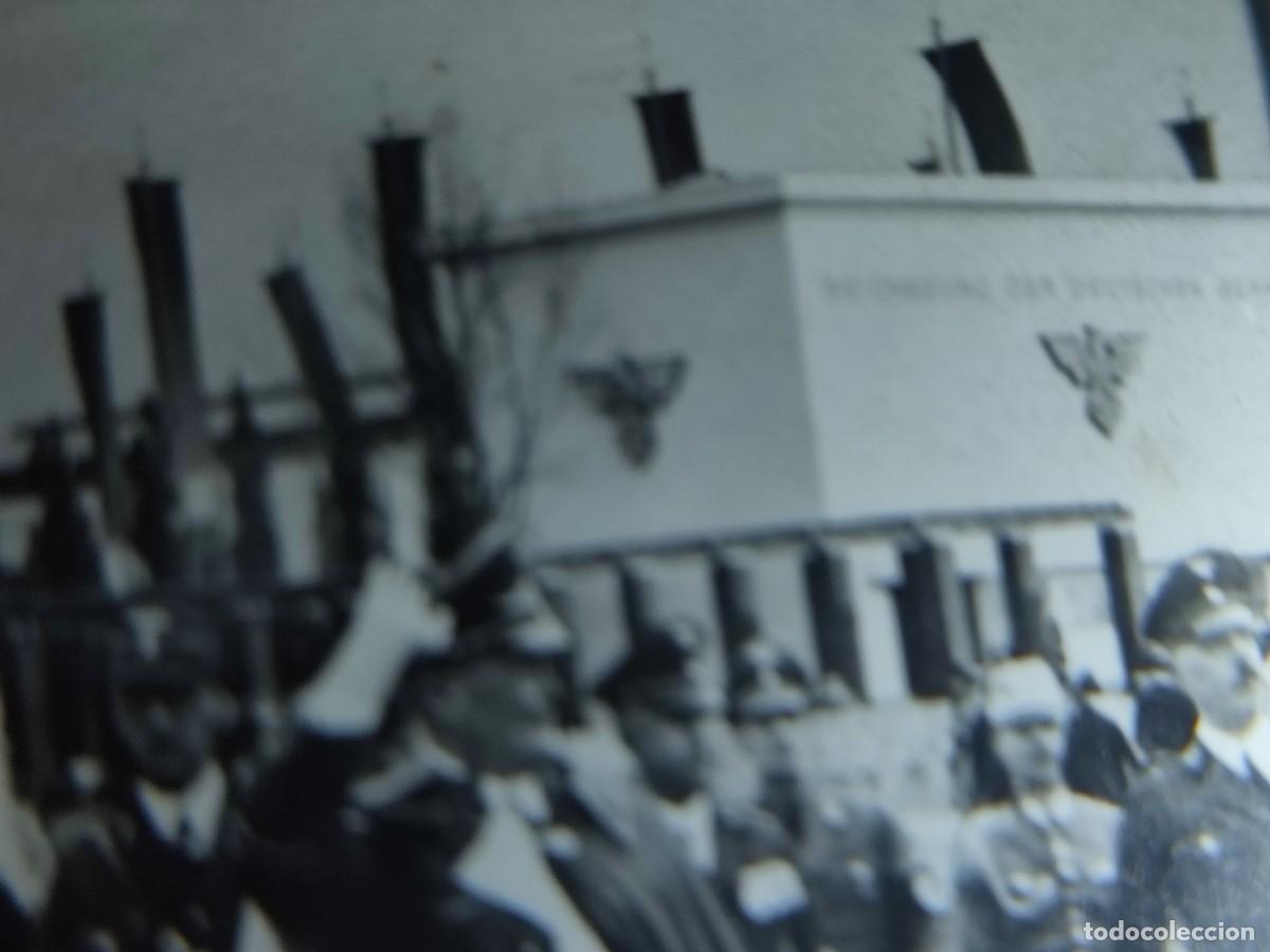 Militaria: Herman goering photo - Foto 4