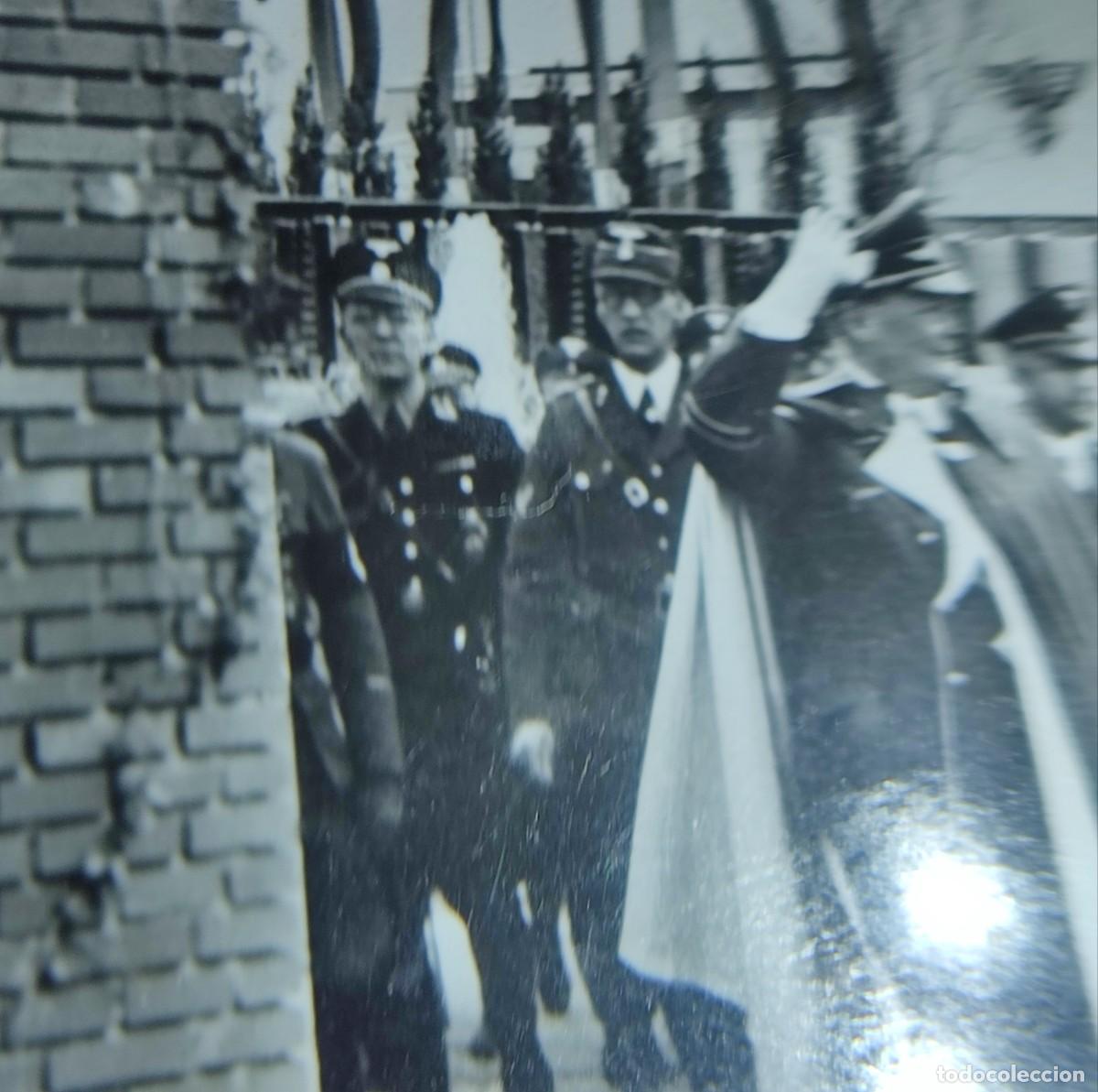 Militaria: Herman goering photo - Foto 7