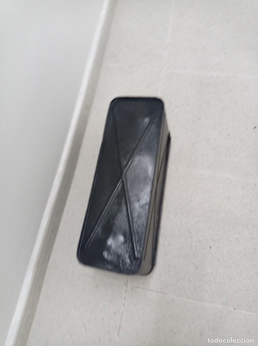Militaria: Caja alemana - Foto 3