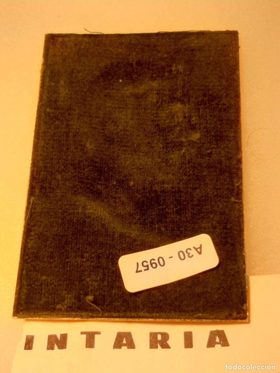 Militaria: PLACA MERITO ADOLFO HITLER - Foto 4