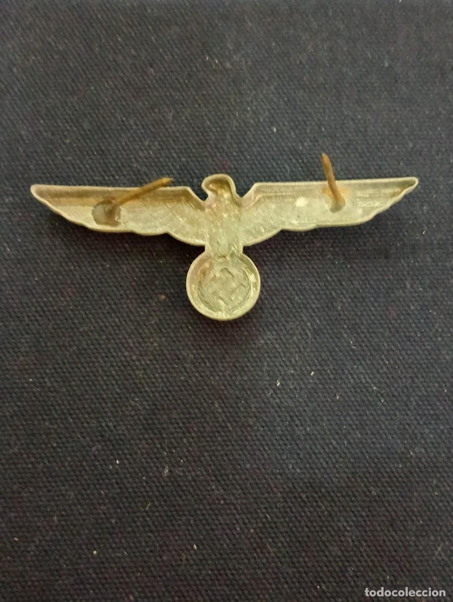 Militaria: Aguila Whermach - Foto 3