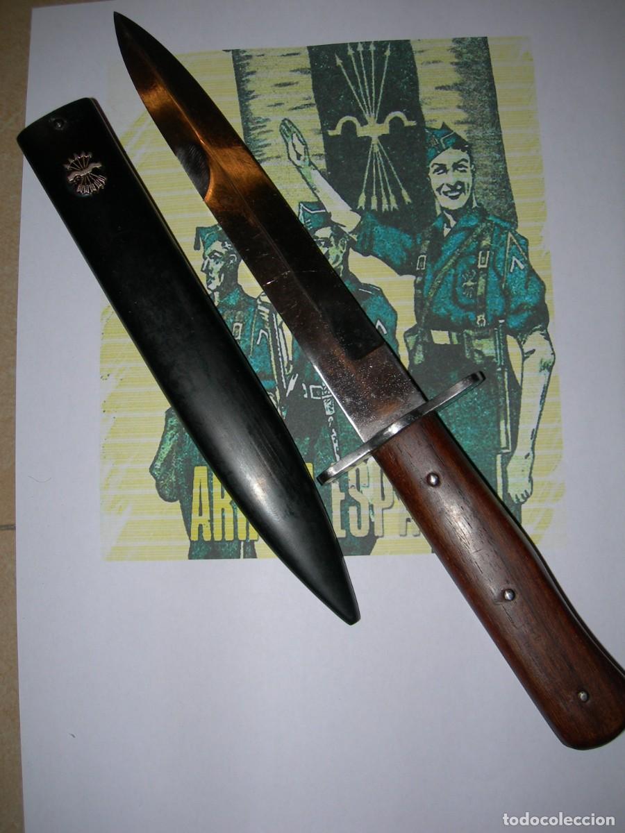 Militaria: LOTE DIVISI&Oacute;N AZUL (REPRO.) - Foto 2