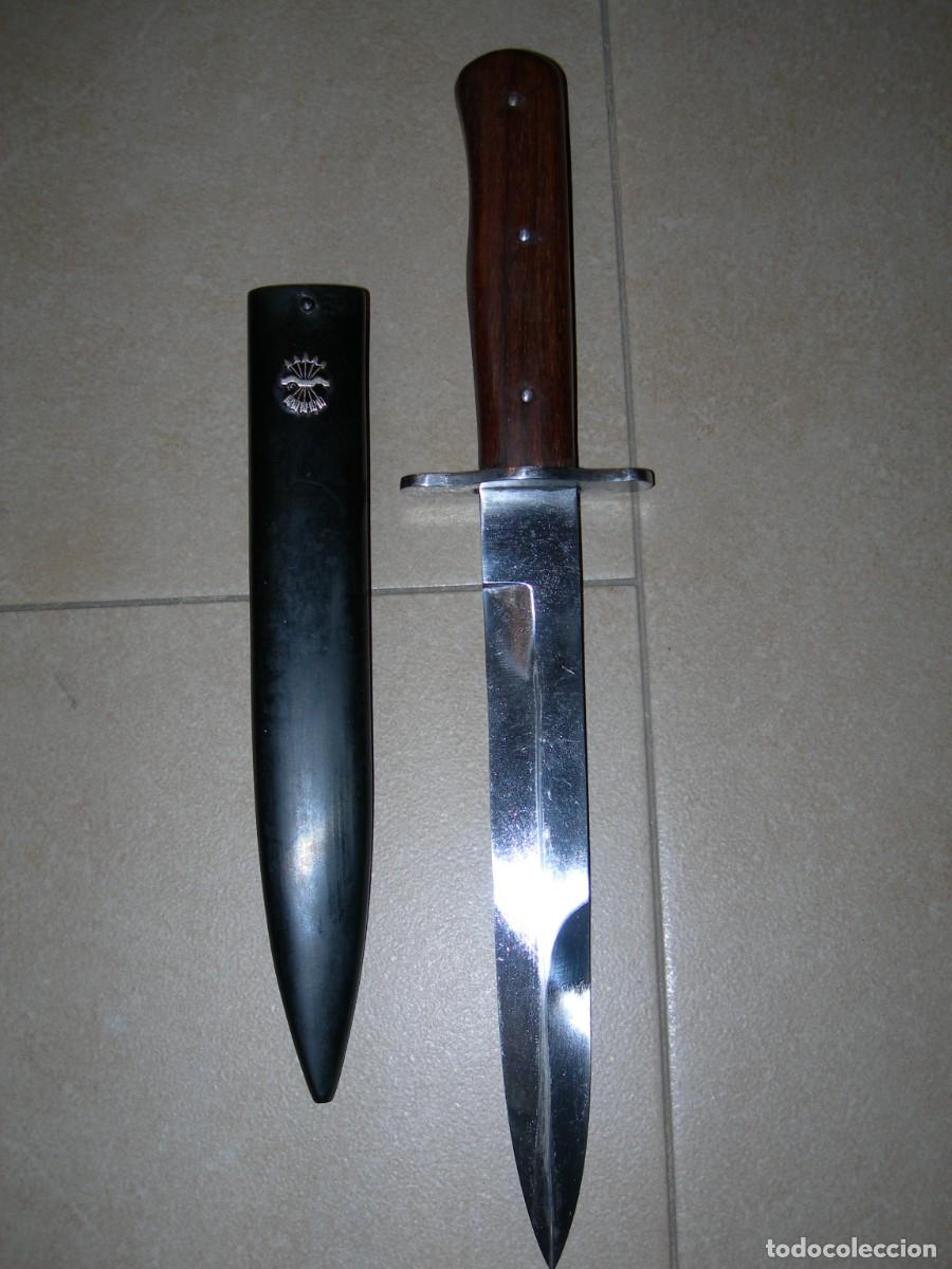Militaria: LOTE DIVISI&Oacute;N AZUL (REPRO.) - Foto 6