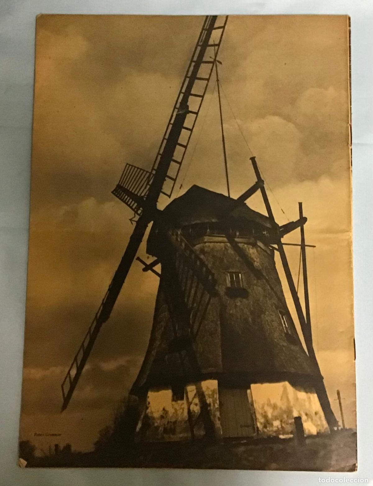 Militaria: ASPA N&ordm; 5, A&Ntilde;O 1943 - Foto 2