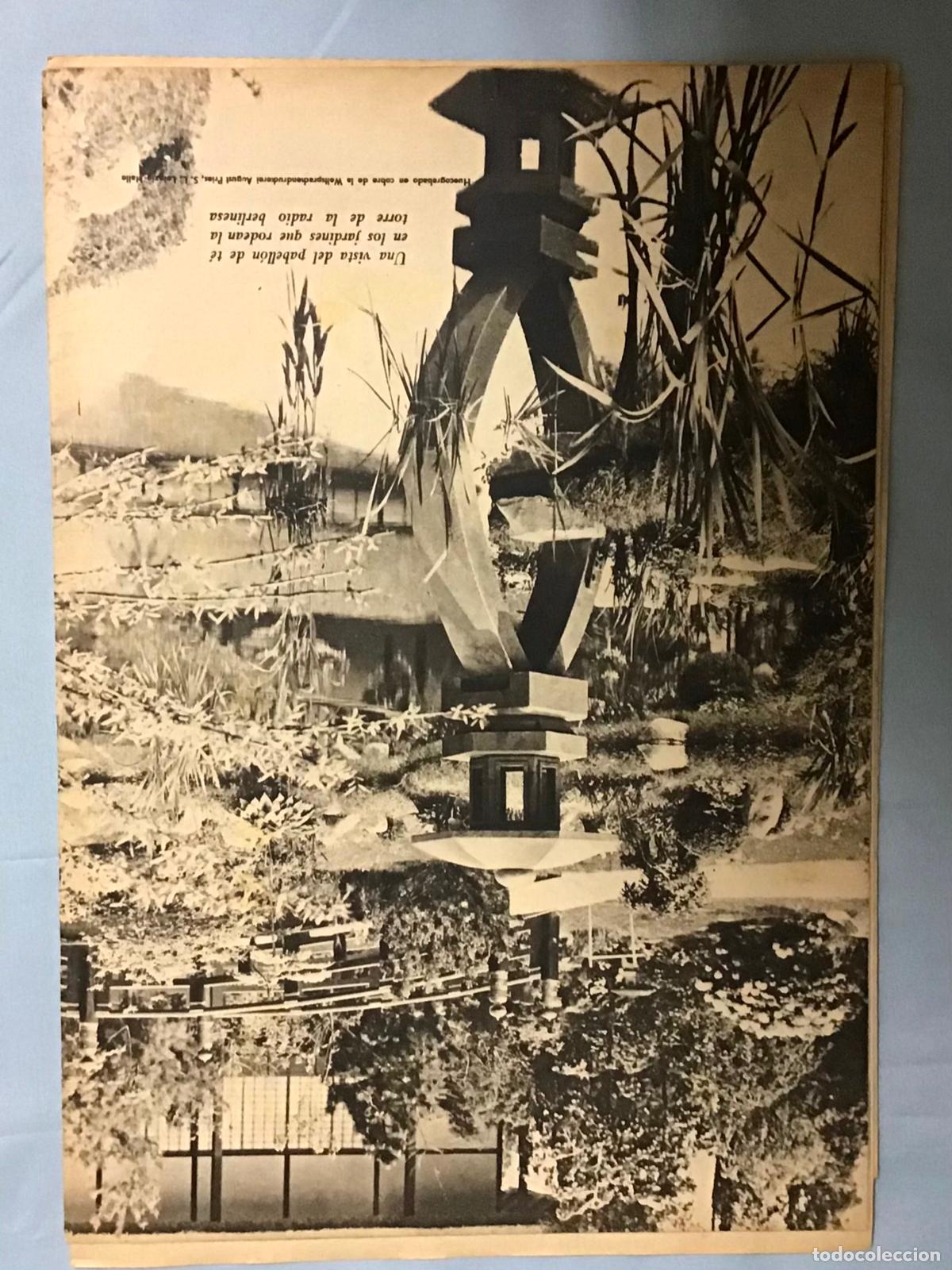 Militaria: ASPA N&ordm; 12, A&Ntilde;O 1943 - Foto 2
