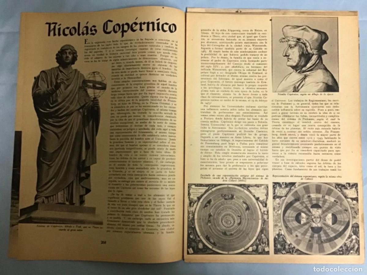 Militaria: ASPA N&ordm; 12, A&Ntilde;O 1943 - Foto 3