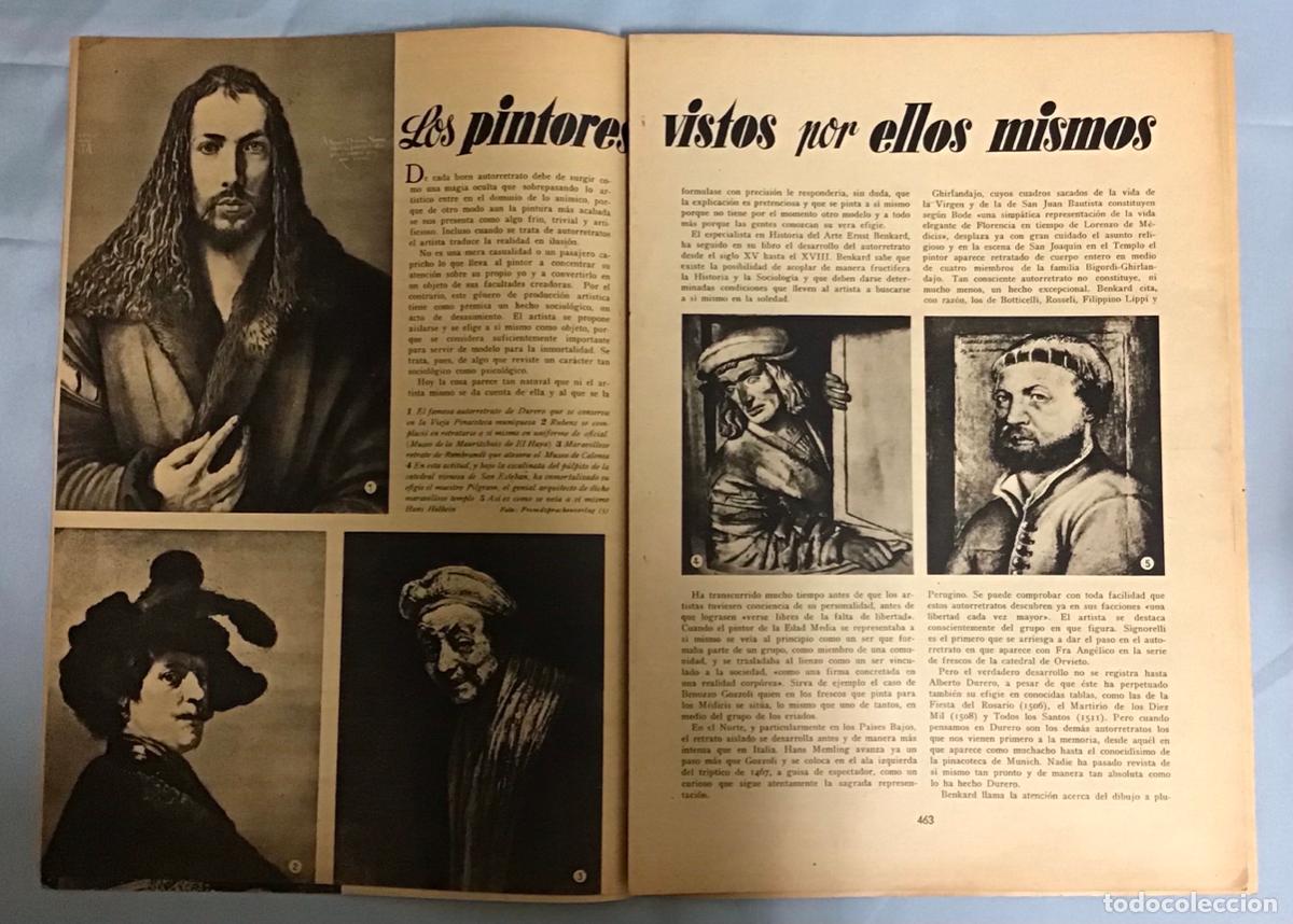 Militaria: ASPA N&ordm; 20, A&Ntilde;O 1943 - Foto 4