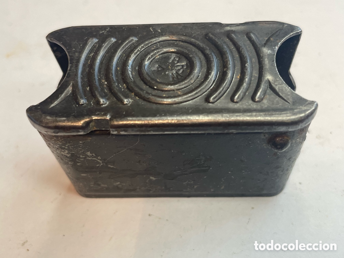 Militaria: Peine Garand - Foto 2