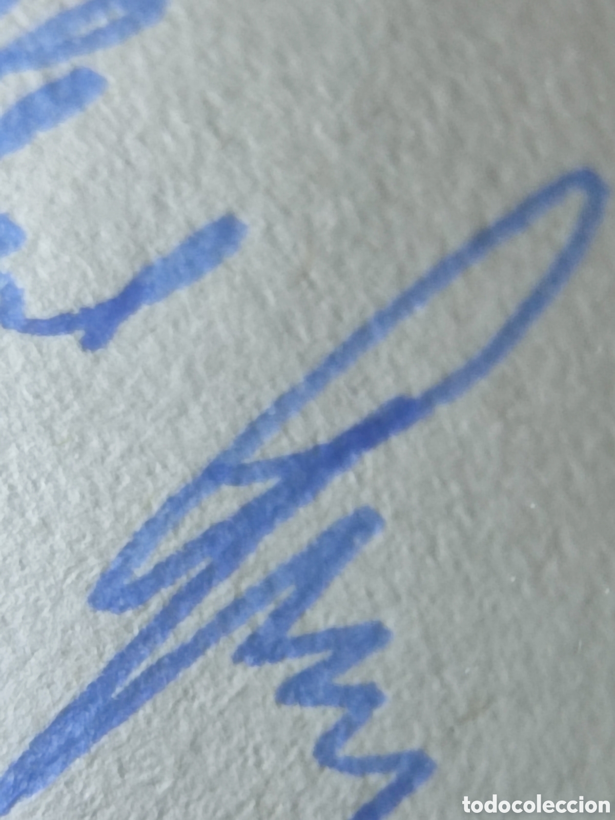 Militaria: Albert speer firma original - Foto 12