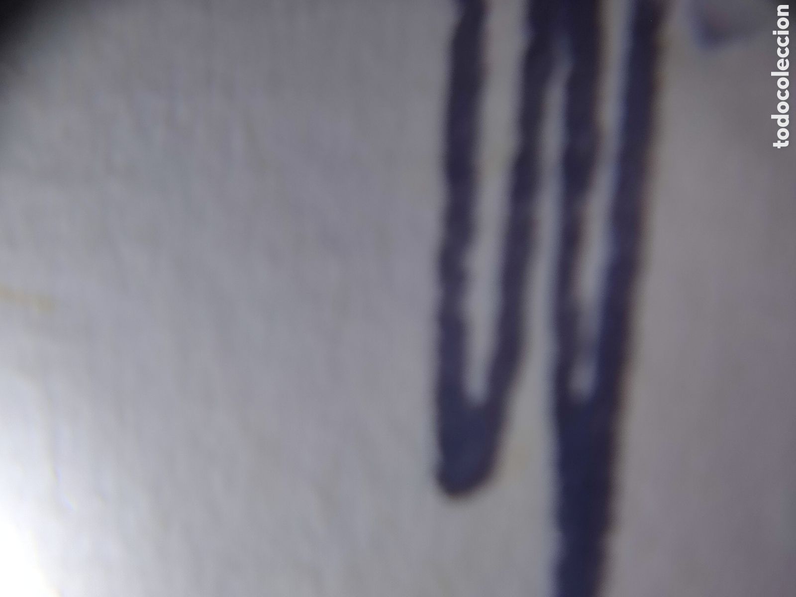 Militaria: Albert speer firma original - Foto 6