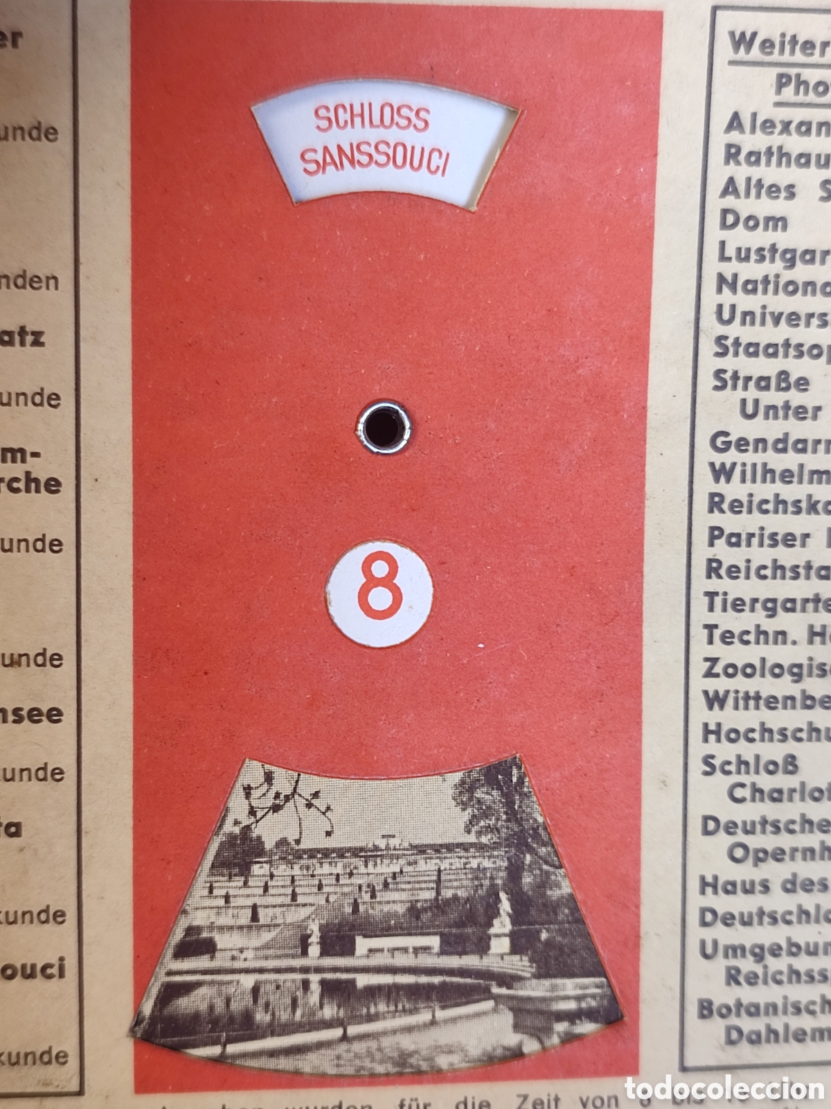 Militaria: Olimpiadas de 1936 agfa - Foto 12