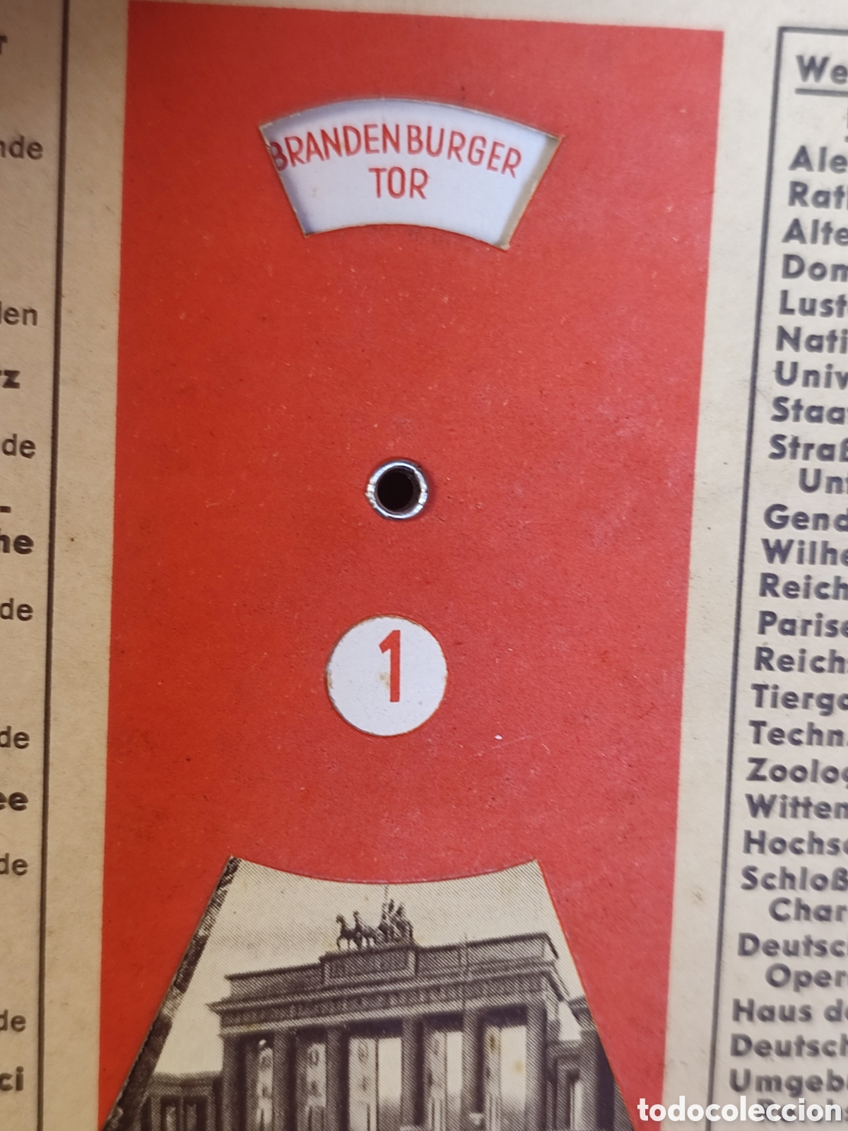 Militaria: Olimpiadas de 1936 agfa - Foto 21