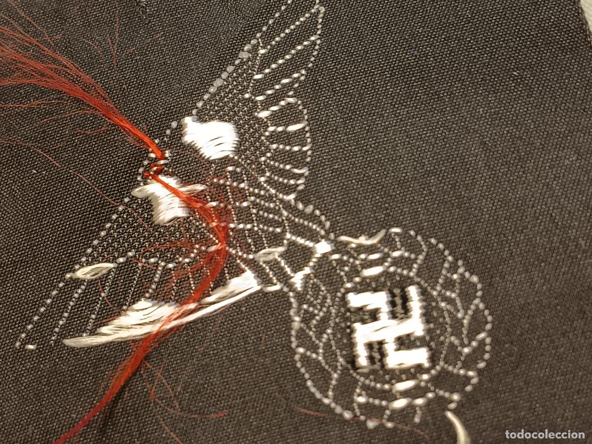 Militaria: Aguila NSDAP jerarquia - Foto 4