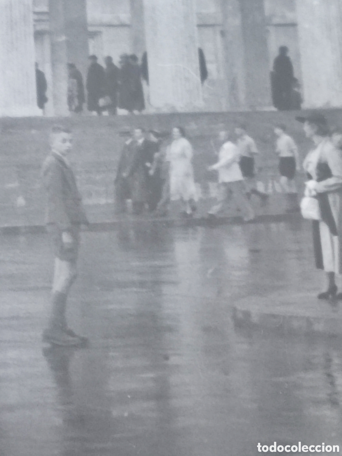Militaria: Los ca&iacute;dos en Munich - Foto 2