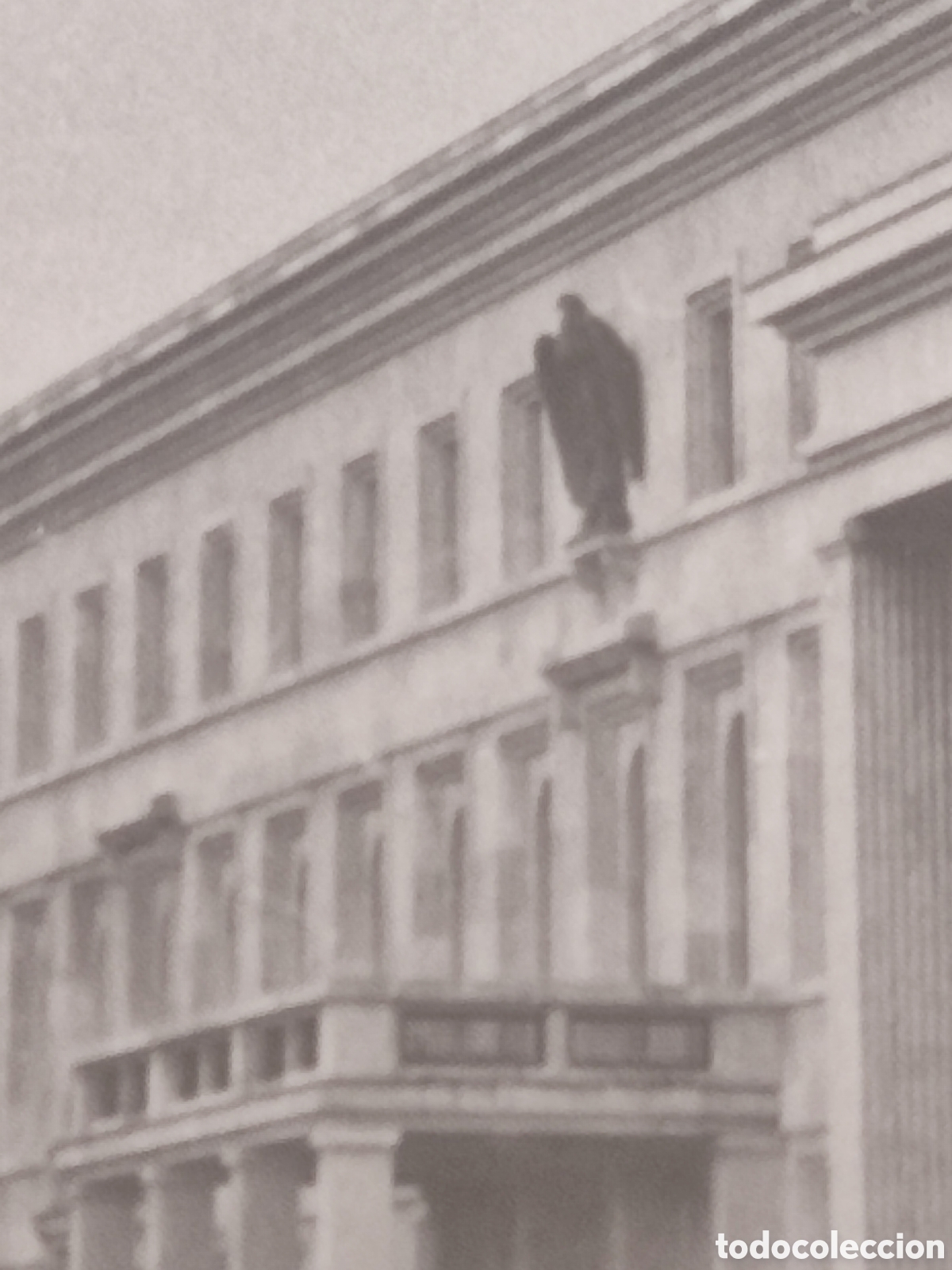 Militaria: Los ca&iacute;dos en Munich - Foto 3