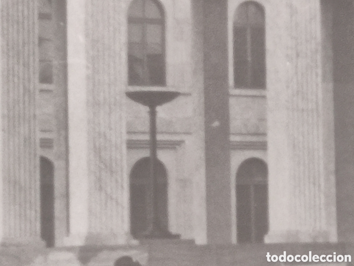 Militaria: Los ca&iacute;dos en Munich - Foto 4