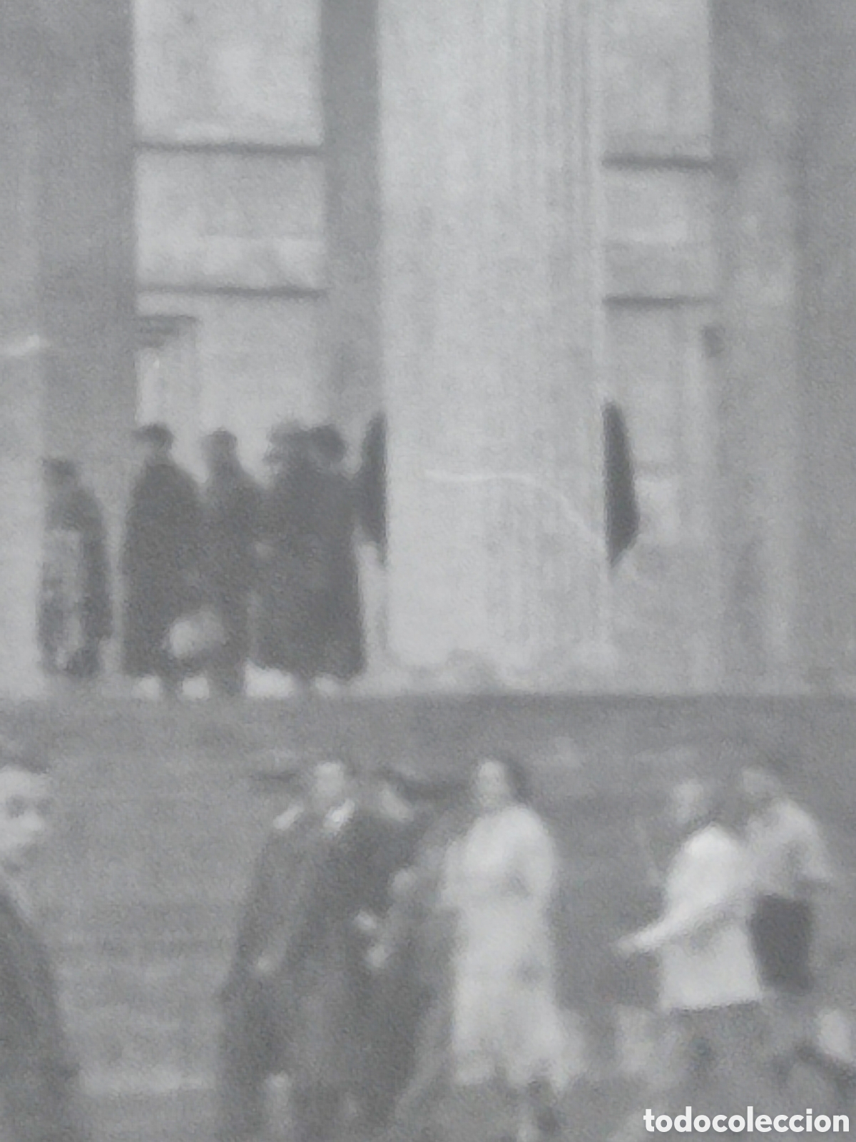 Militaria: Los ca&iacute;dos en Munich - Foto 5