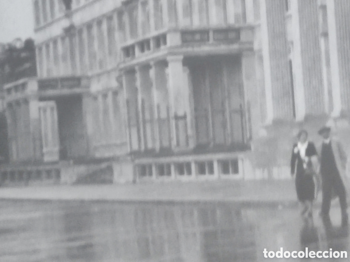 Militaria: Los ca&iacute;dos en Munich - Foto 6