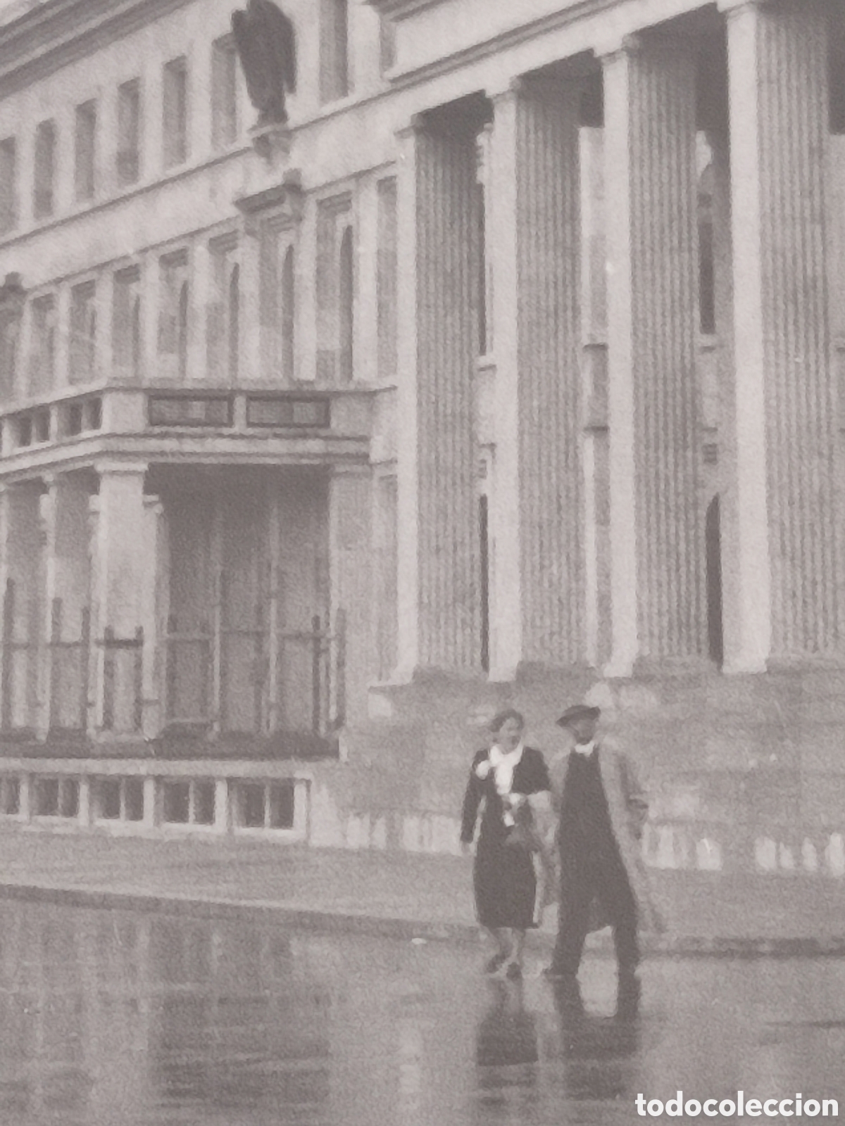 Militaria: Los ca&iacute;dos en Munich - Foto 7