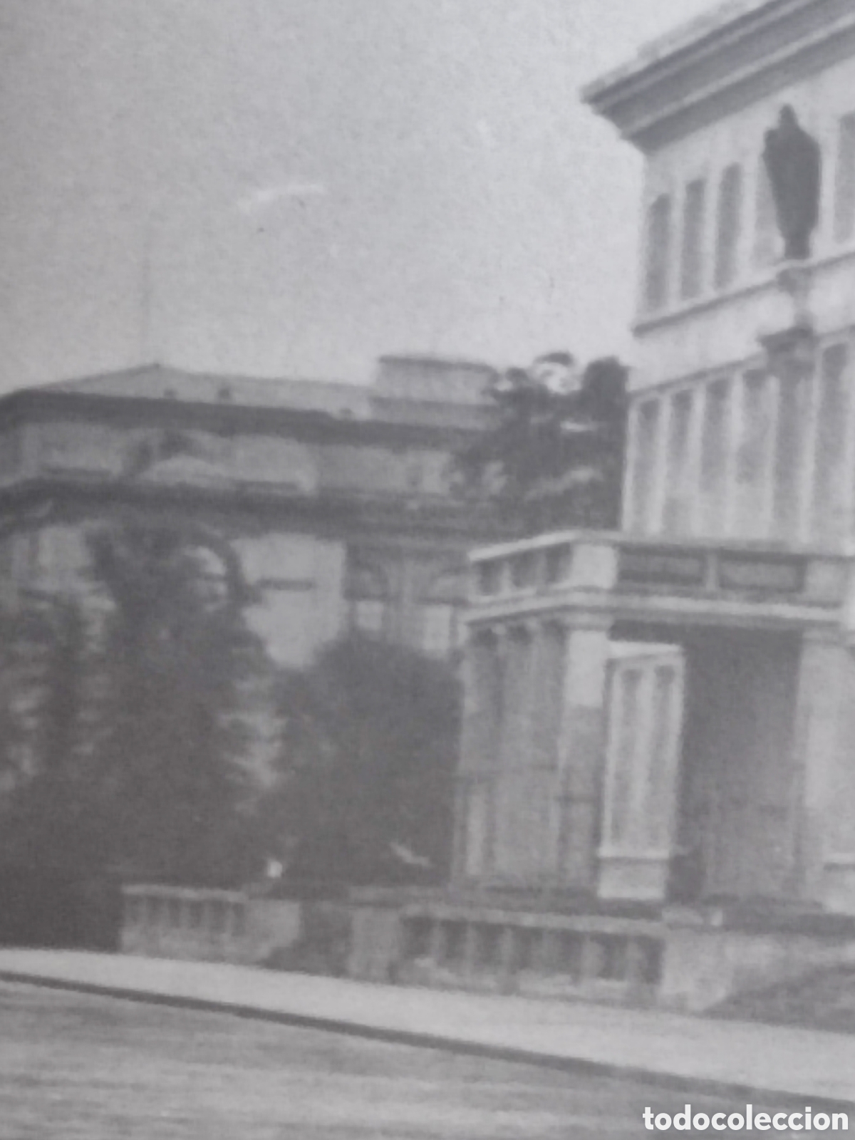 Militaria: Los ca&iacute;dos en Munich - Foto 9