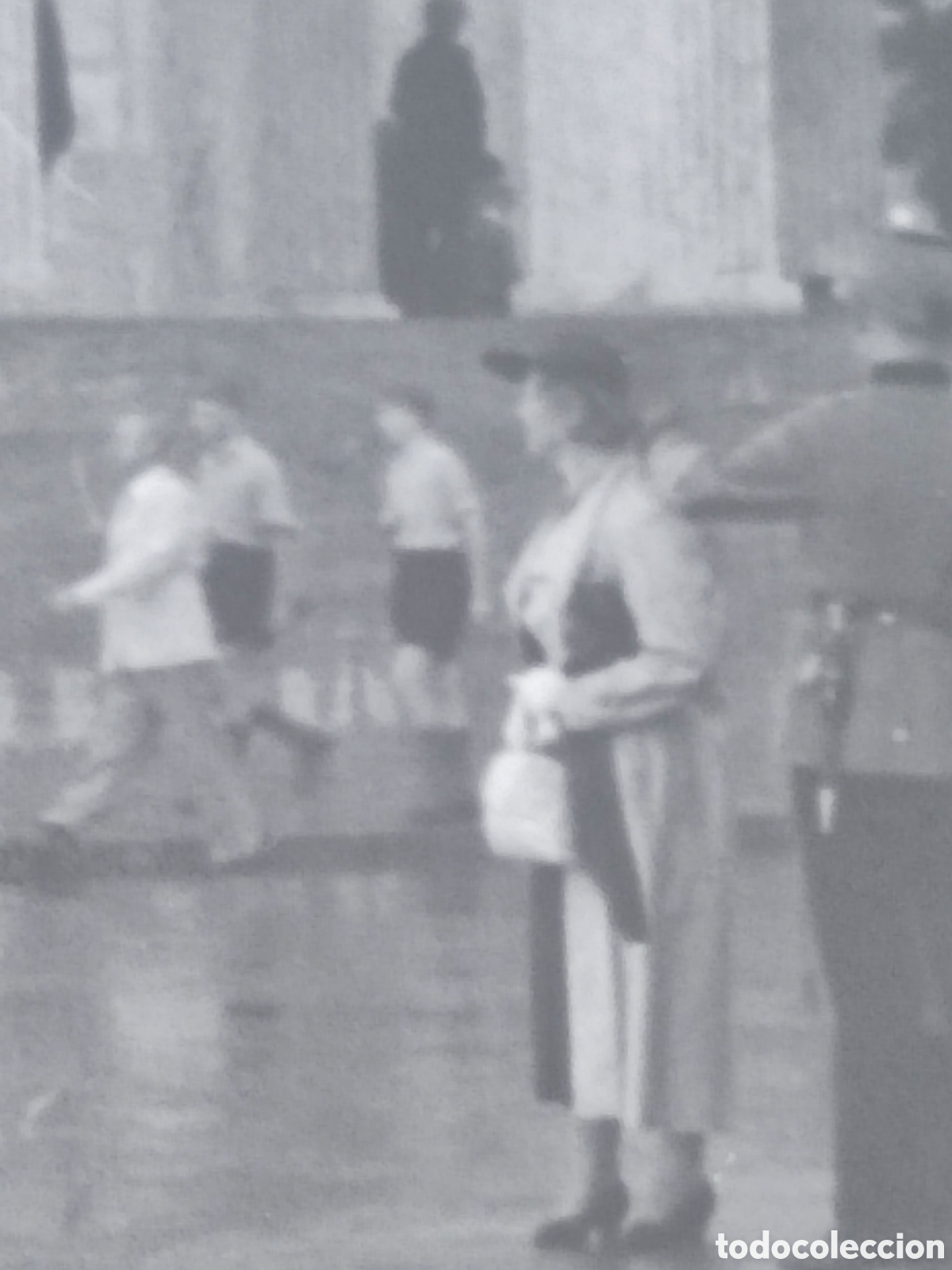Militaria: Los ca&iacute;dos en Munich - Foto 10