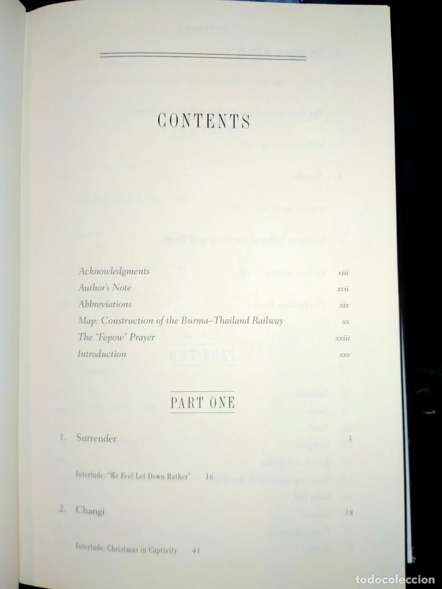 Militaria: BRIAN MACARTHUR. SURVIVING THE SWORD .RANDOM HOUSE - Foto 2