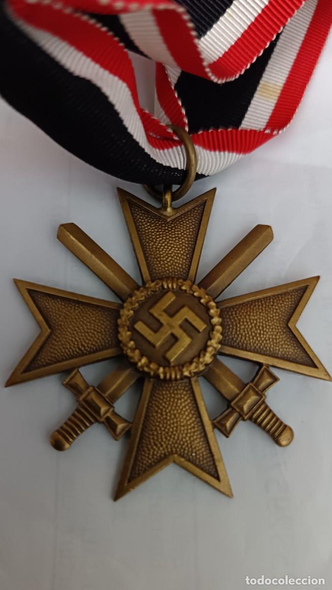 Militaria: Bandera y brazalete de legion (legiao ) Portugal