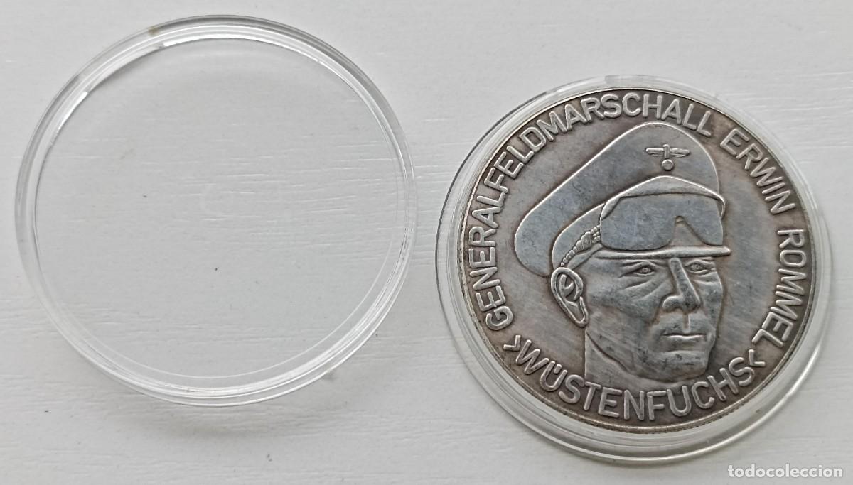 Military Antiques: Lote oferta 15 art&iacute;culos alemanes, militar (III Reich Hitler- Nazi- Alemania) WWII LOTE 8