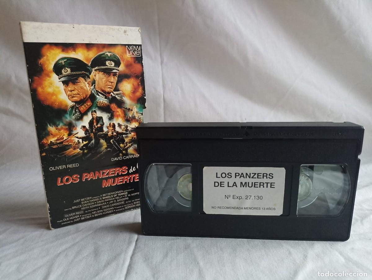 Military Antiques: Lote oferta 15 art&iacute;culos alemanes, militar (III Reich Hitler- Nazi- Alemania) WWII LOTE 9