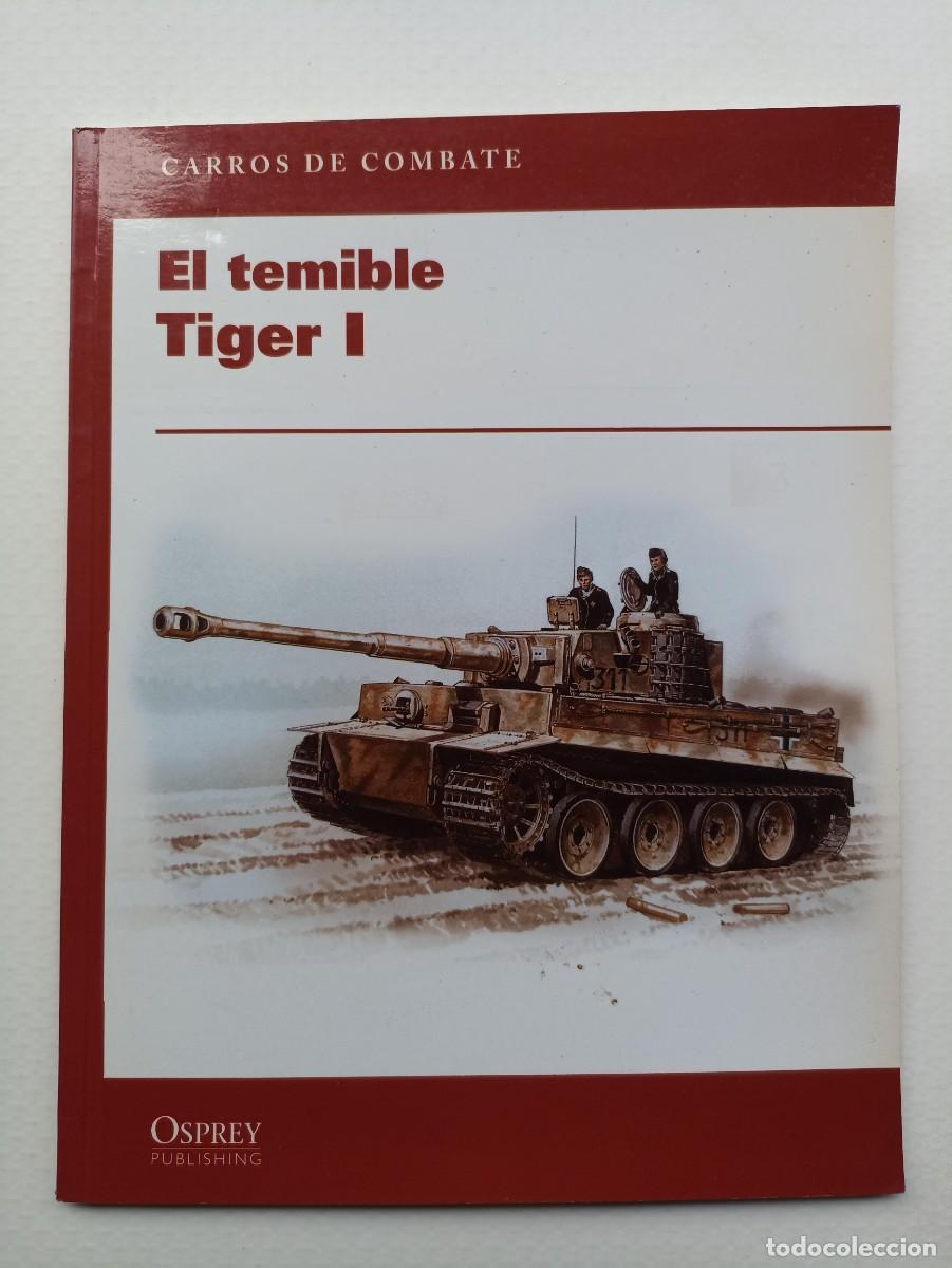 Militaria: Lote oferta 15 art&iacute;culos alemanes, militar (III Reich Hitler- Nazi- Alemania) WWII LOTE 11