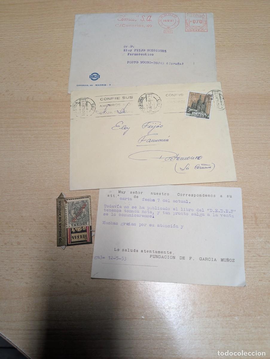 Military Antiques: Cartas del Capit&aacute;n Eloy Feijoo Rodr&iacute;guez en Rusia a los peri&oacute;dicos Espa&ntilde;oles