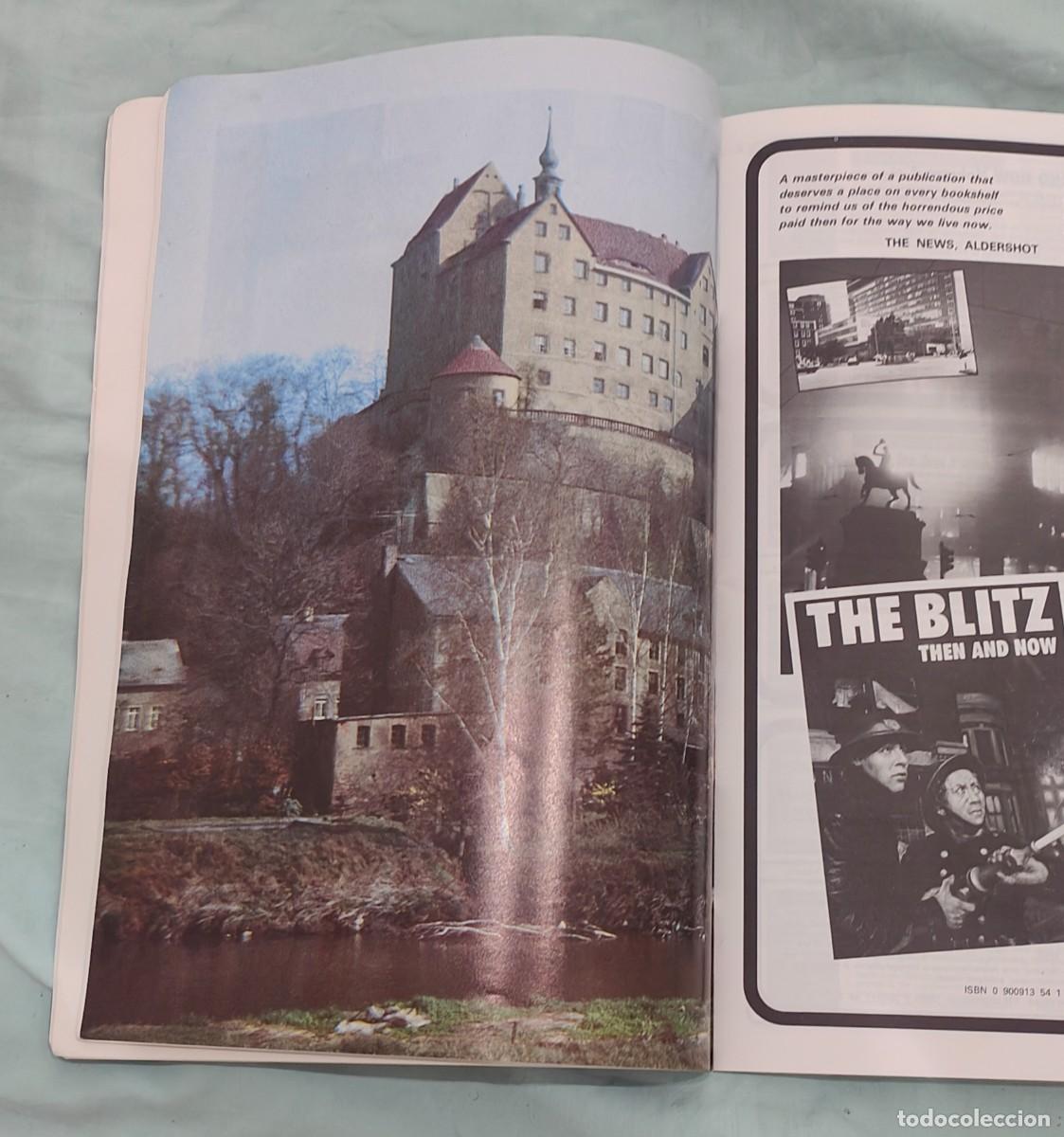 Militaria: Colditz , After the Battle - Foto 3