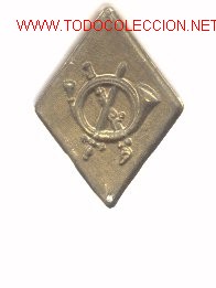 Militaria:   - Foto 2
