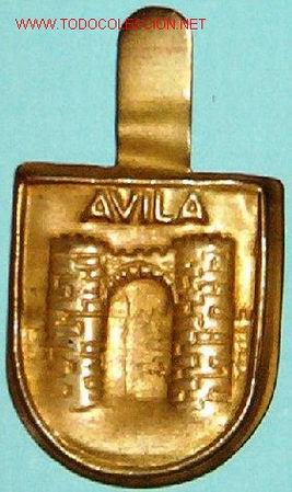 Militaria: Insignia de Auxilio Social. - Foto 1