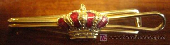 Militaria: Pasacorbata - Foto 1
