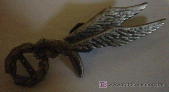 Militaria: Alas - Foto 1
