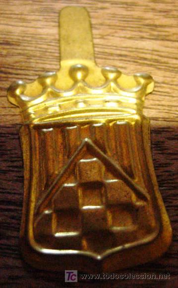 Militaria: Insignia de ayuda de invierno - Foto 1