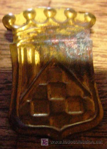 Militaria: Insignia de ayuda de invierno - Foto 1