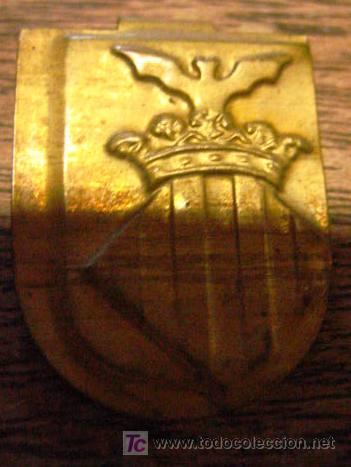 Militaria: Insignia de ayuda de invierno - Foto 1