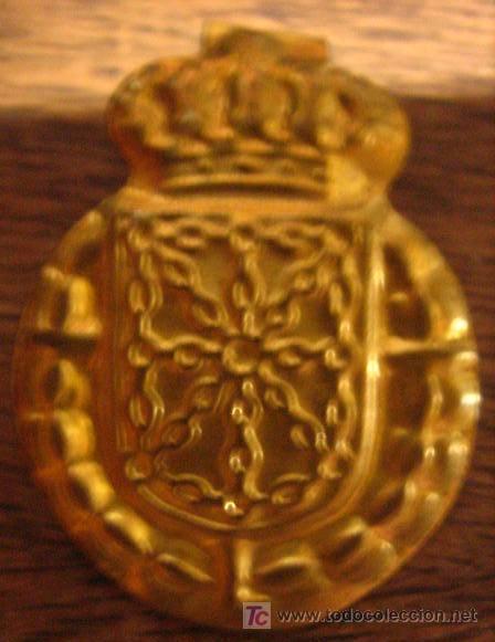 Militaria: Insignia Auxilio de invierno - Foto 1