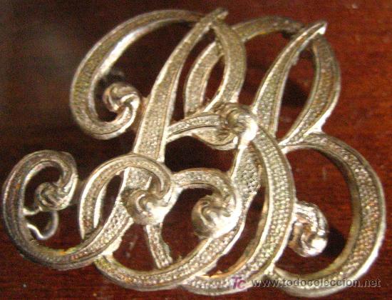 Militaria: Insignia de cuello - Foto 1