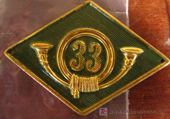 Militaria: Rombo - Foto 1