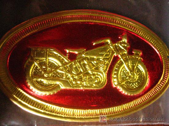 Militaria: Distintivo de pecho - Foto 1