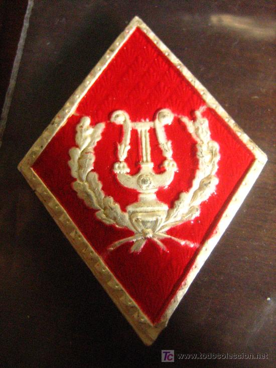 Militaria: Rombo - Foto 1