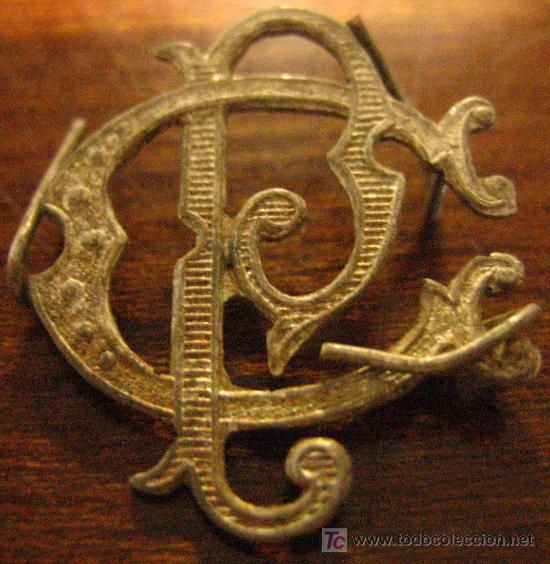 Militaria: Insignia - Foto 1