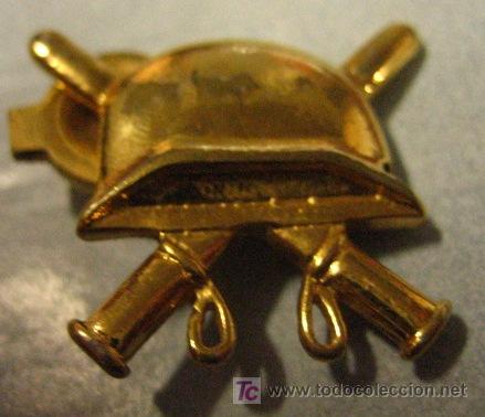 Militaria: Insignia - Foto 1
